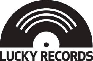cropped-Lucky-Records-new