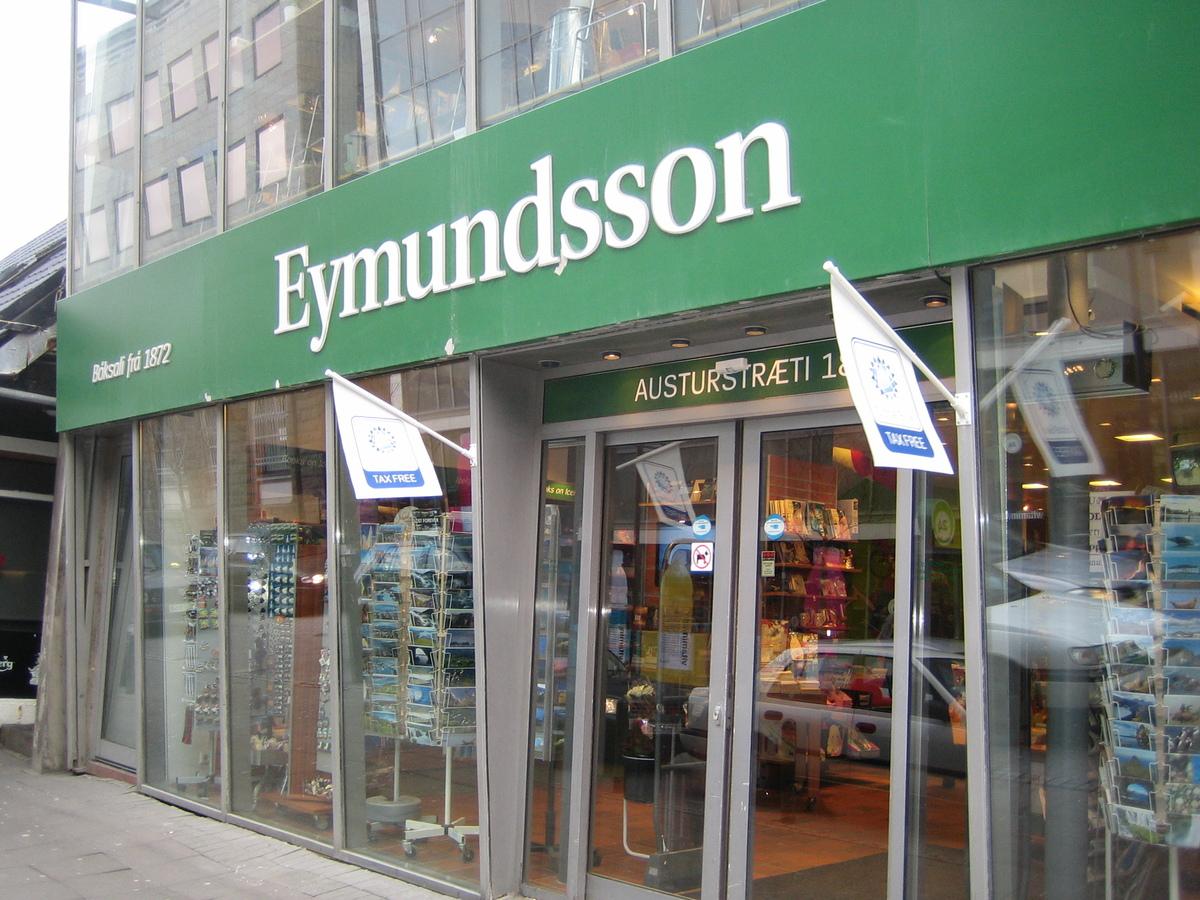 eymundsson-533921953
