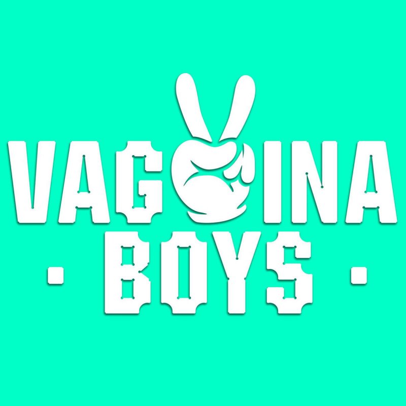 vagina-boys-icelandick