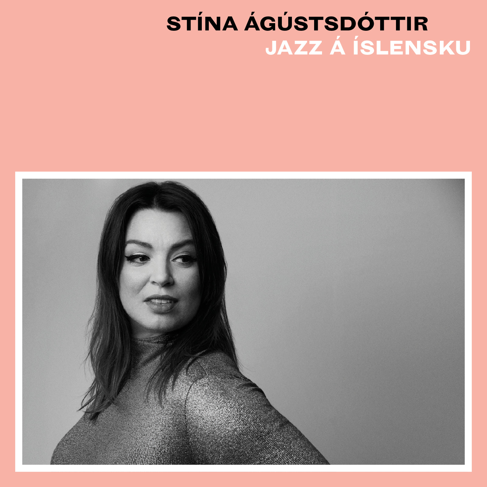 45922-stina-agustsdottir-jazz-a-islensku